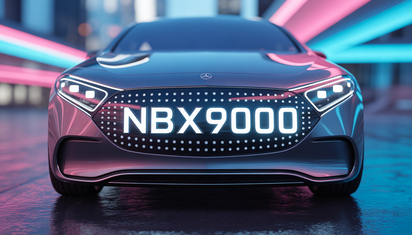 ideogram-v3.0_A_sleek_futuristic_Mercedes-Benz_car_with_a_shiny_metallic_license_plate_featuri-0 (1).jpg